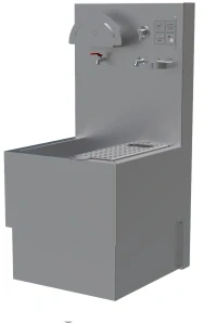 CVL 02.1