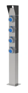 SL 02.EK4