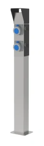 SL 02.EK2