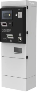 APS 01