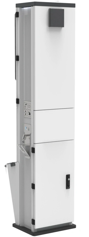 CVL 01.1