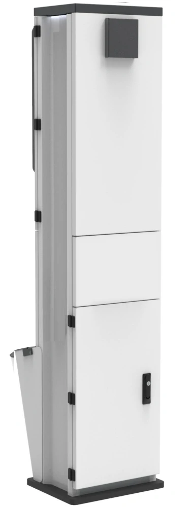 SV0 03.D1