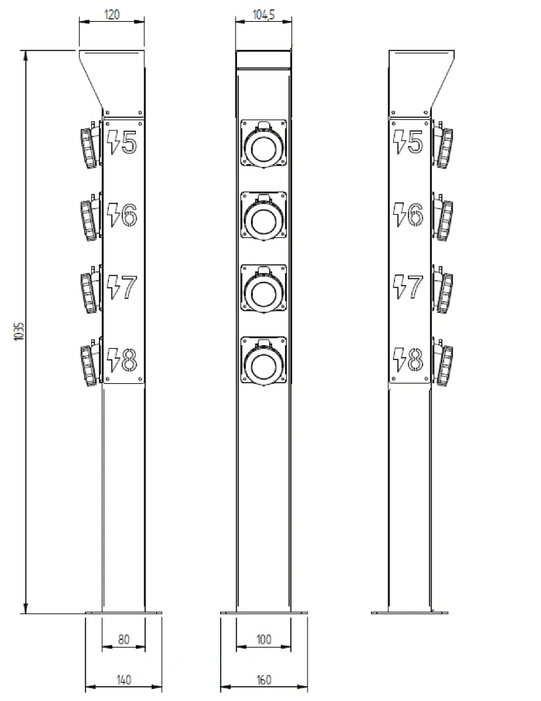 SL 02.EK4