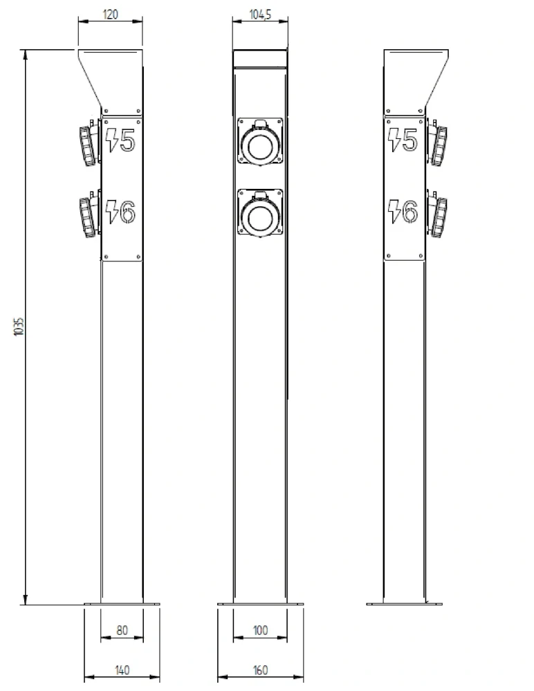 SL 02.EK2
