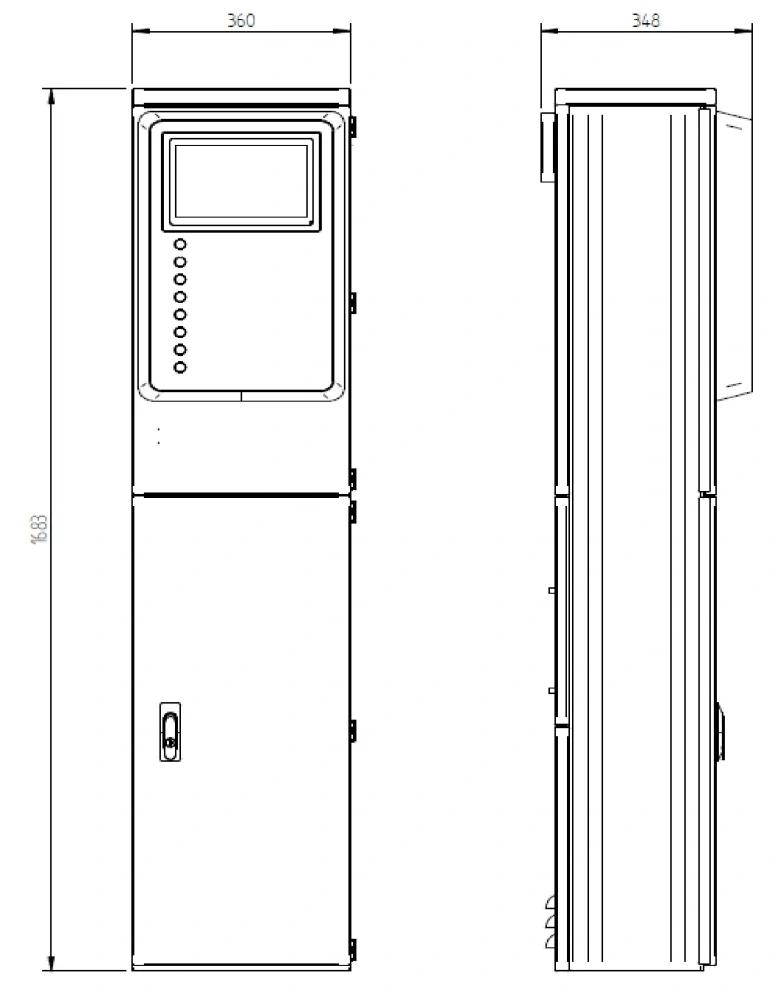 SVP 04