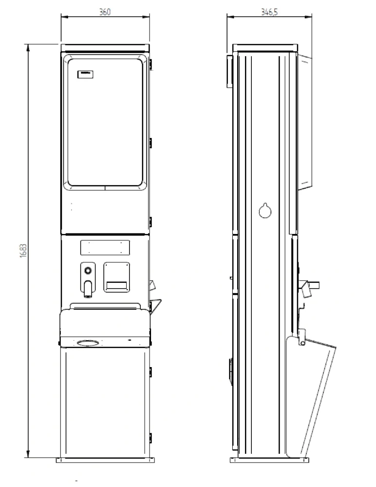 CVL 01.1