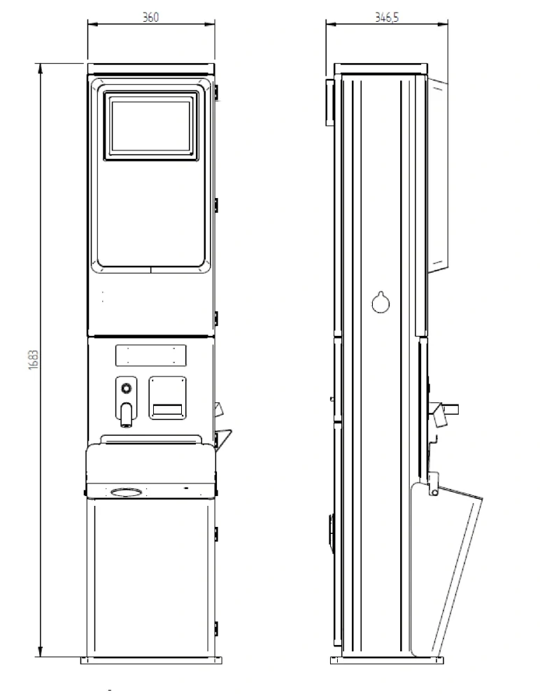 SV0 04.D1.V1