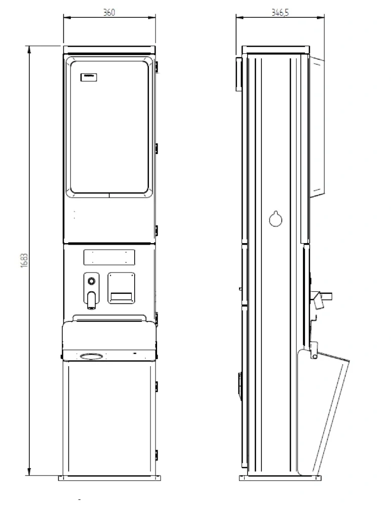 SV0 03.D1