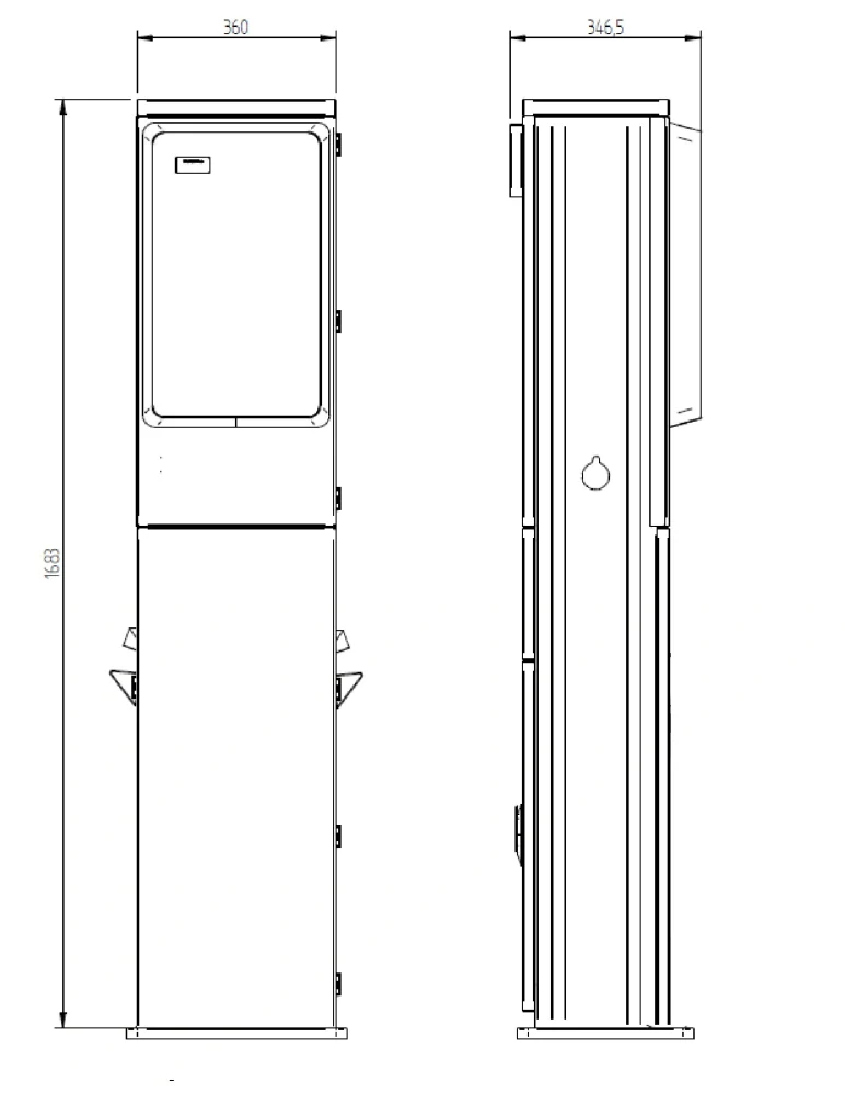 SVV 03.V2