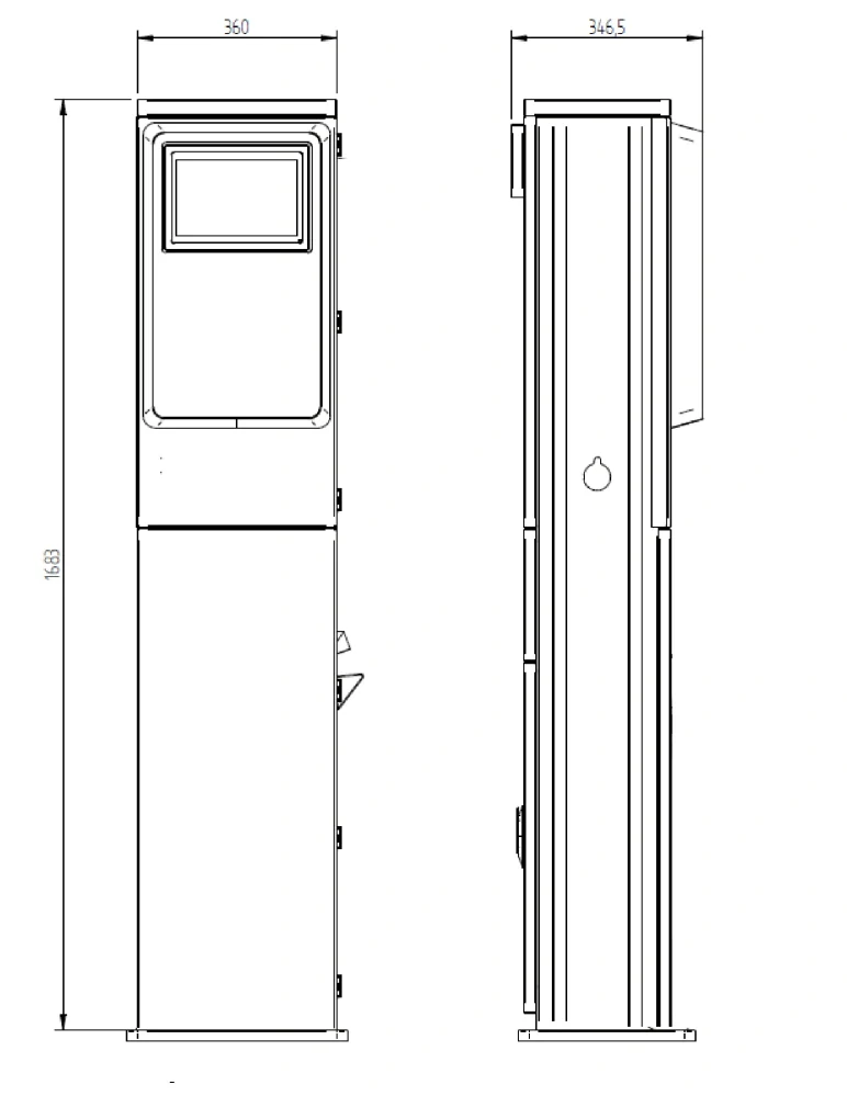 SVV 03.V1