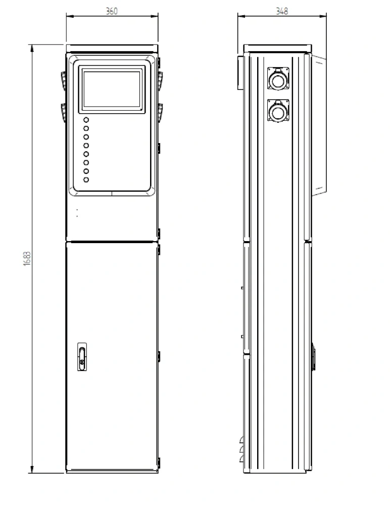 SVE 04.E4.M4