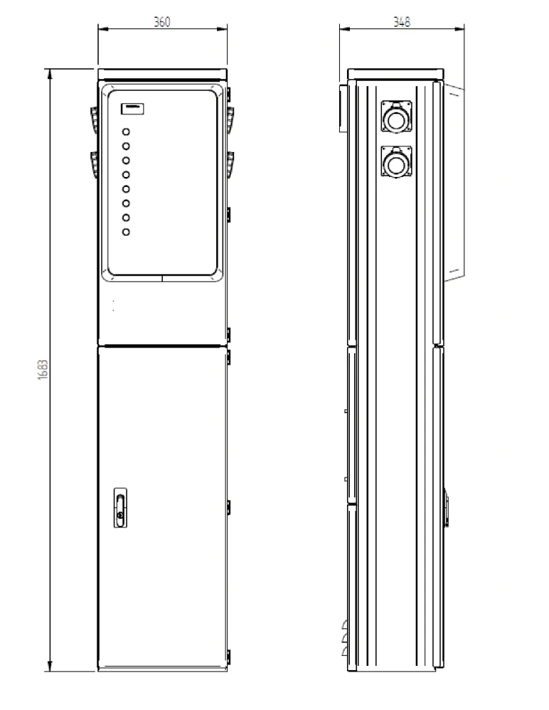 SVE 03.E4.M4