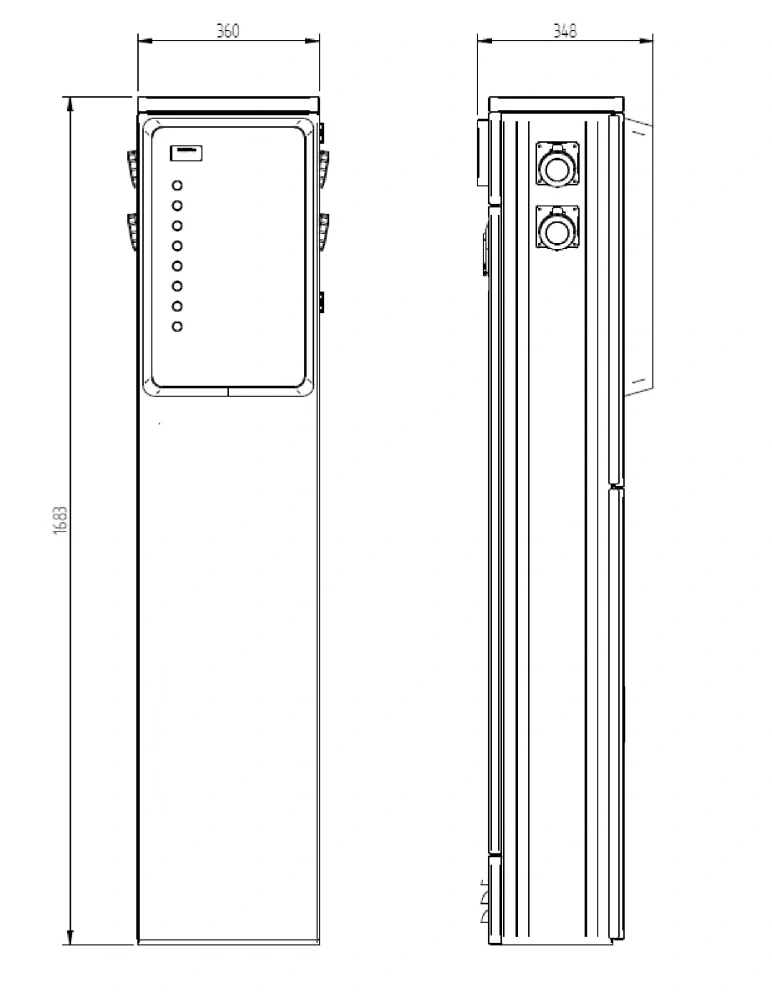 SVE 01.E4.M4