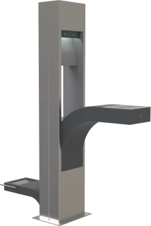PF 10.L